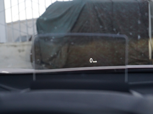 20181.5T CVTҰ п؅^