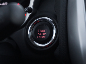 20181.5T CVTҰ п؅^