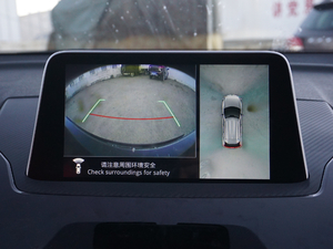 20181.5T CVTҰ п؅^