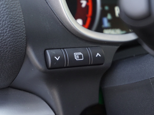 20181.5T CVTҰ п؅^