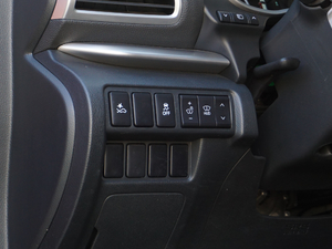 20181.5T CVTҰ п؅^