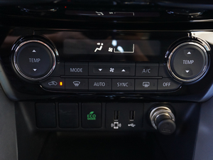 20181.5T CVTҰ п؅^