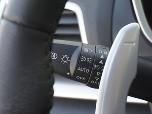 20181.5T CVTҰ п؅^