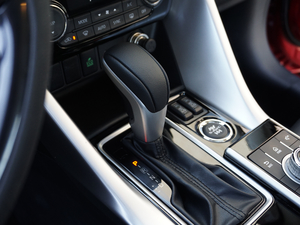 20181.5T CVTҰ п؅^