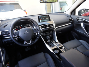 20181.5T CVTҰ п؅^