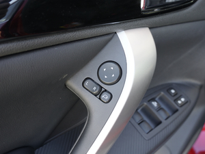 20181.5T CVTҰ п؅^