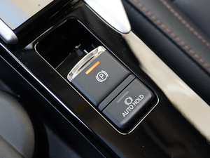 20181.5T CVTҰ п؅^