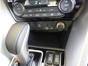 20181.5T CVT(q)Ұ п؅^(q)