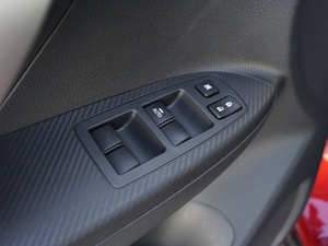 20181.5T CVT(q)Ұ п؅^(q)