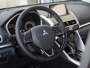 20181.5T CVT(q)Ұ п؅^(q)