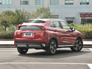 20181.5T CVT(q)Ұ w^