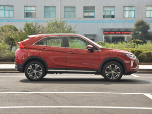 20181.5T CVT(q)Ұ w^