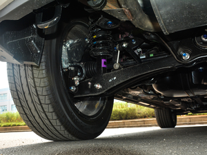 20181.5T CVTҰ (ji)^