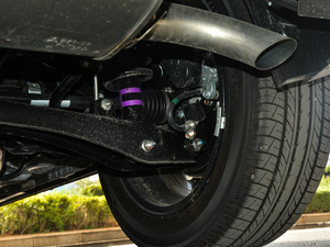 20181.5T CVTҰ (ji)^