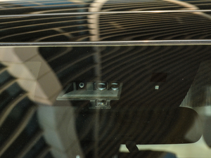 20181.5T CVTҰ (ji)^