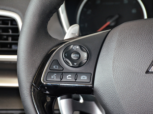 20181.5T CVT(q)Ұ п؅^(q)