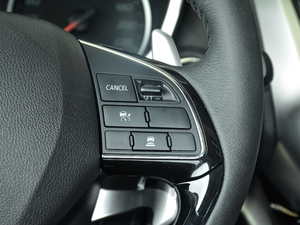 20181.5T CVT(q)Ұ п؅^(q)