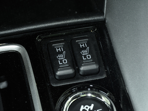 20181.5T CVT(q)Ұ п؅^(q)