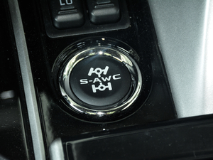 20181.5T CVT(q)Ұ п؅^(q)