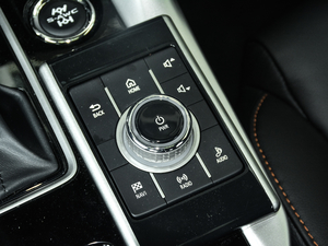 20181.5T CVT(q)Ұ п؅^(q)