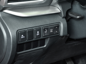 20181.5T CVT(q)Ұ п؅^(q)