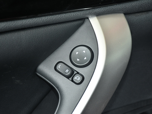 20181.5T CVT(q)Ұ п؅^(q)