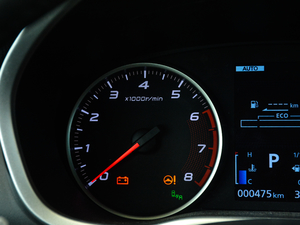 20181.5T CVT(q)Ұ п؅^(q)