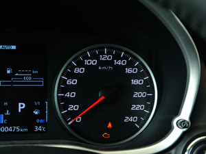 20181.5T CVT(q)Ұ п؅^(q)