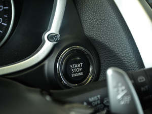 20181.5T CVT(q)Ұ п؅^(q)