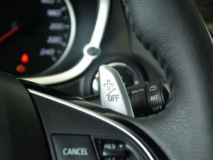 20181.5T CVT(q)Ұ п؅^(q)