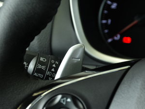 20181.5T CVT(q)Ұ п؅^(q)