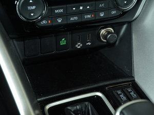 20181.5T CVT(q)Ұ п؅^(q)