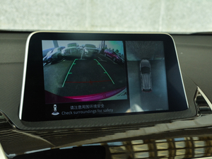 20181.5T CVT(q)Ұ п؅^(q)