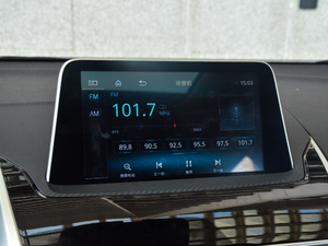 20181.5T CVT(q)Ұ п؅^(q)