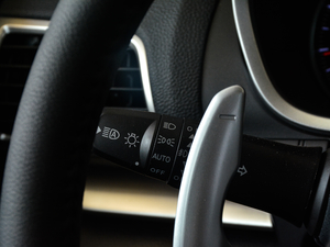 20181.5T CVTҰ п؅^