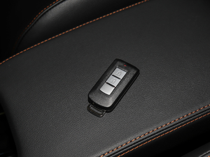 20181.5T CVT(q)(mng) ܇耳