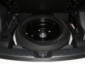 20181.5T CVT(q)(mng) ̥