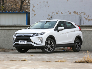 20181.5T CVToη ǰ45