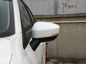 20181.5T CVT(q)oη ҕR