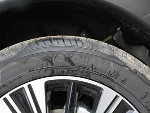 20181.5T CVToη ݆̥Ʒ