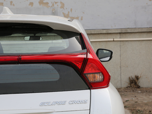 20181.5T CVT(q)oη β