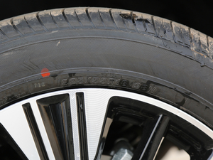 20181.5T CVToη ݆̥ߴ