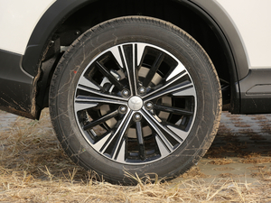 20181.5T CVT(q)oη ݆Ȧ