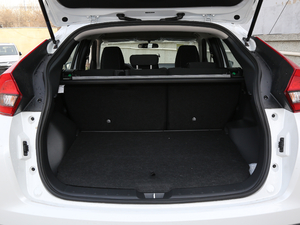 20181.5T CVT(q)oη g