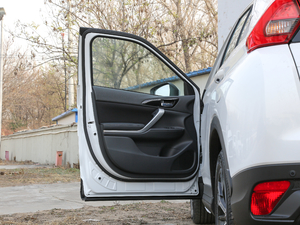 20181.5T CVT(q)oη {λ܇T