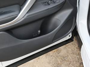 20181.5T CVT(q)oη ǰT(ch)g