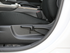 20181.5T CVT(q)oη {{(dio)(ji)