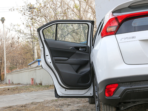 20181.5T CVT(q)oη ܇T