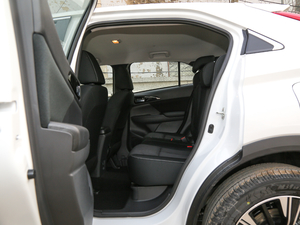 20181.5T CVT(q)oη ſg