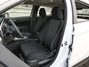 20181.5T CVT(q)oη {